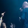 DeVisionRedux_E.O.R._Cologne_2026 (14 von 22)